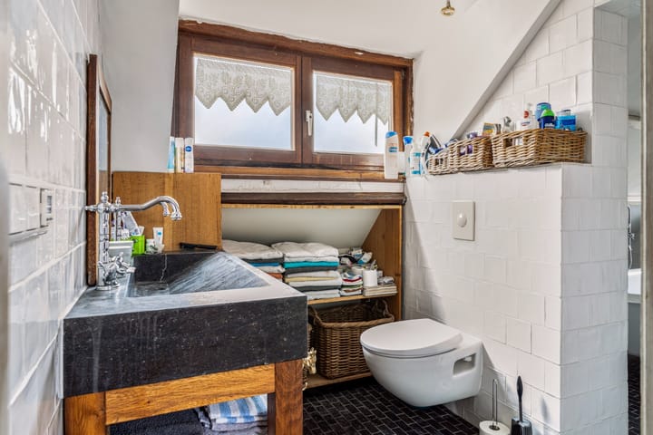 Foto 24 van Sint Bavodijk 16