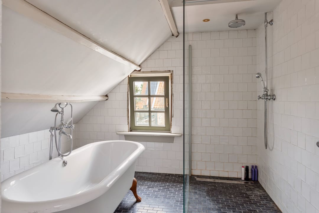 Photo 26 of Sint Bavodijk 16