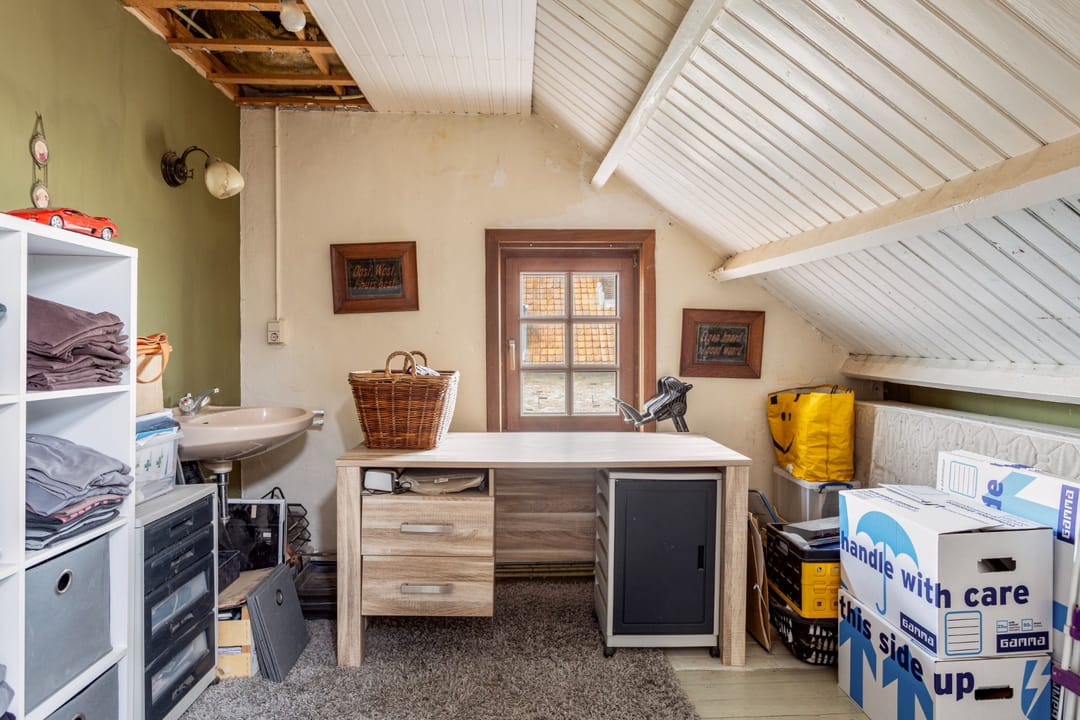 Photo 28 of Sint Bavodijk 16