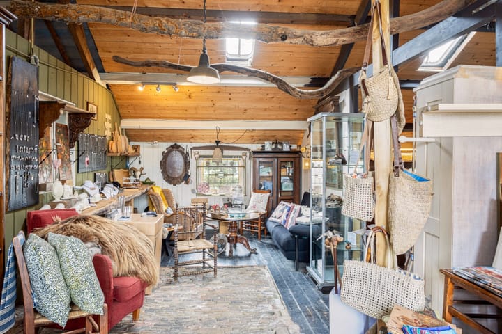 Foto 31 van Sint Bavodijk 16