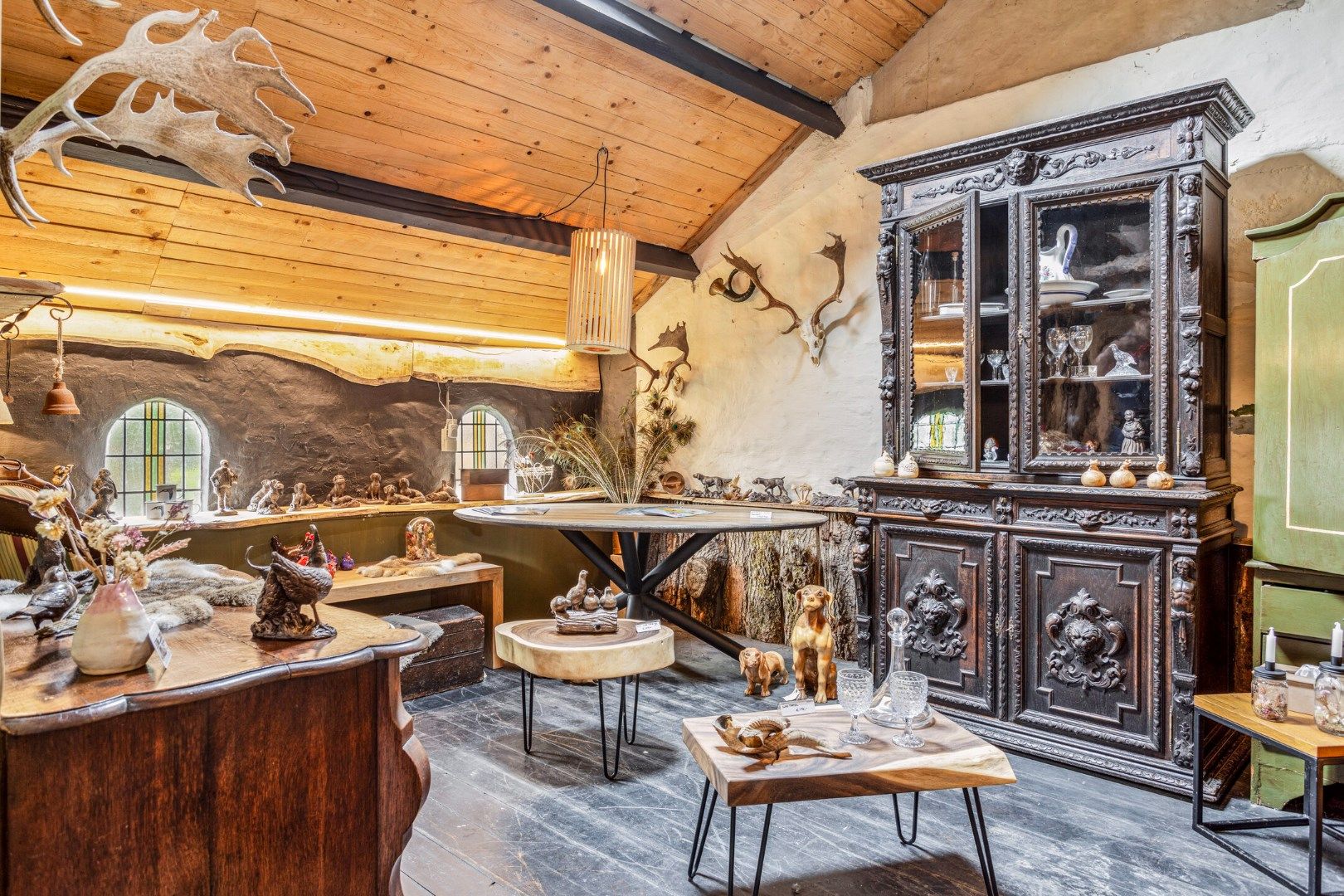 Photo 33 of Sint Bavodijk 16