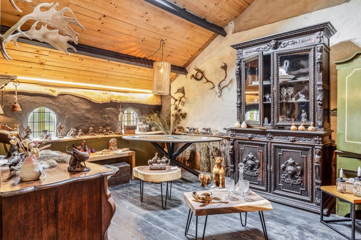 Foto 33 van Sint Bavodijk 16