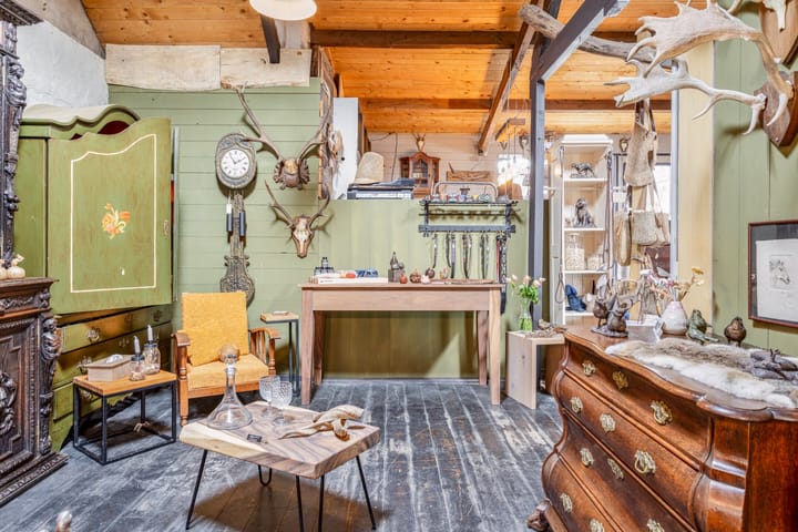 Foto 35 van Sint Bavodijk 16