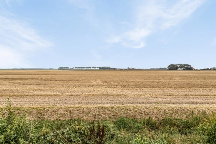 Foto 38 van Sint Bavodijk 16