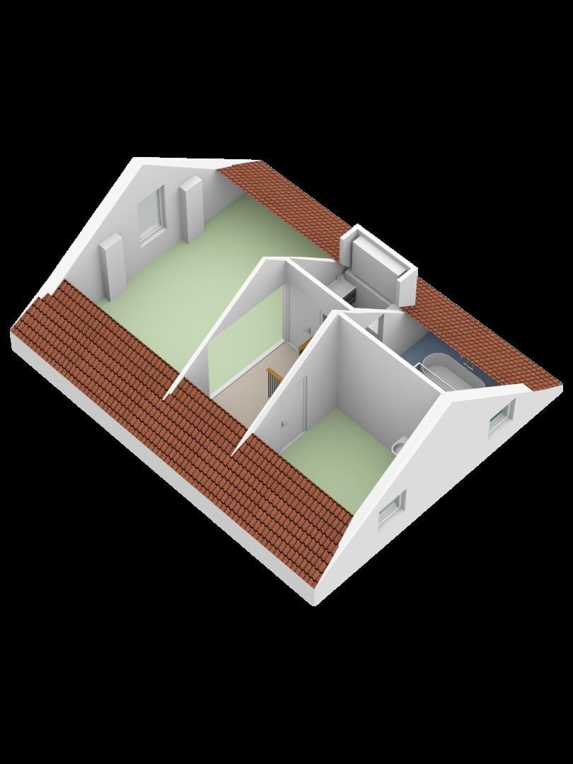 Photo 45 of Sint Bavodijk 16