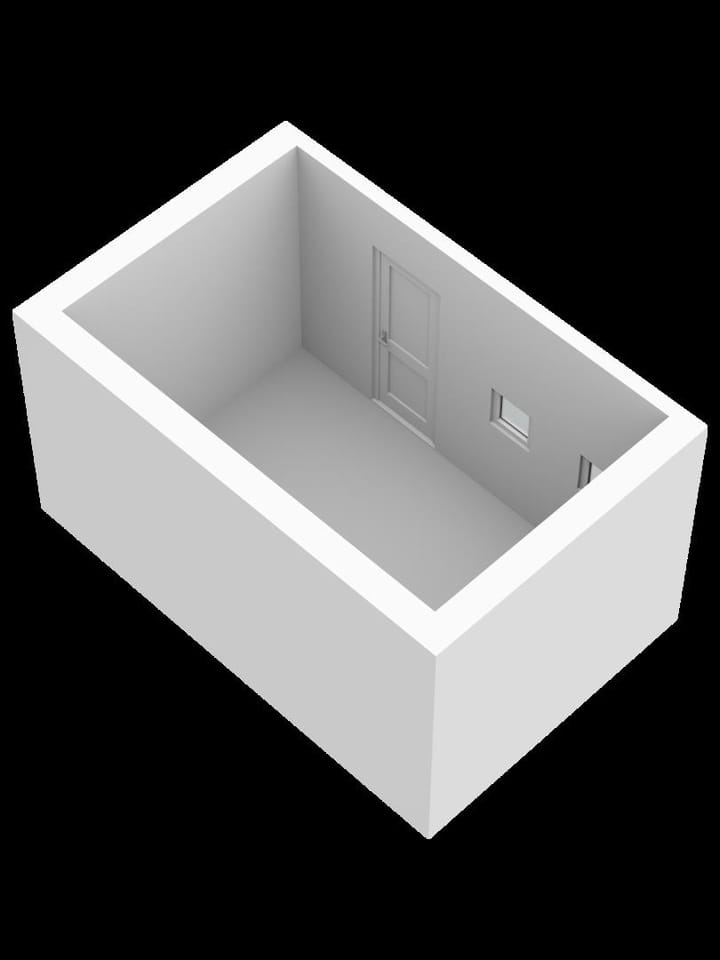 Foto 46 van Sint Bavodijk 16