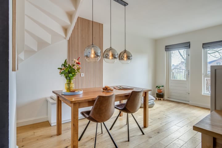 Foto 3 van Eduard Verkadelaan 159