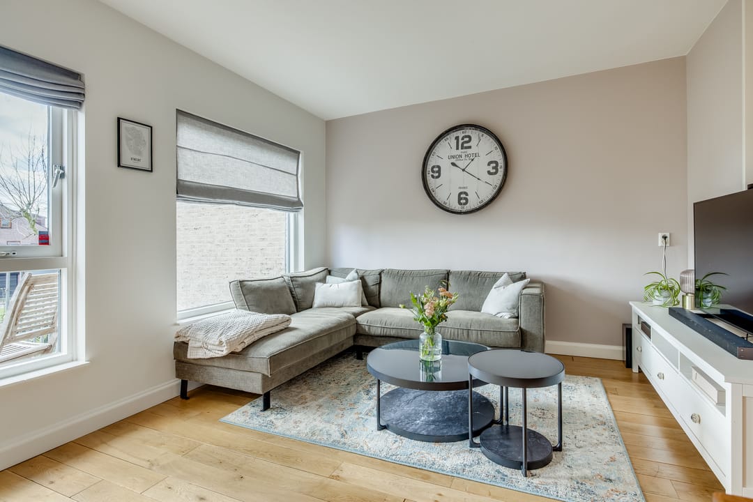 Foto 2 van Eduard Verkadelaan 159