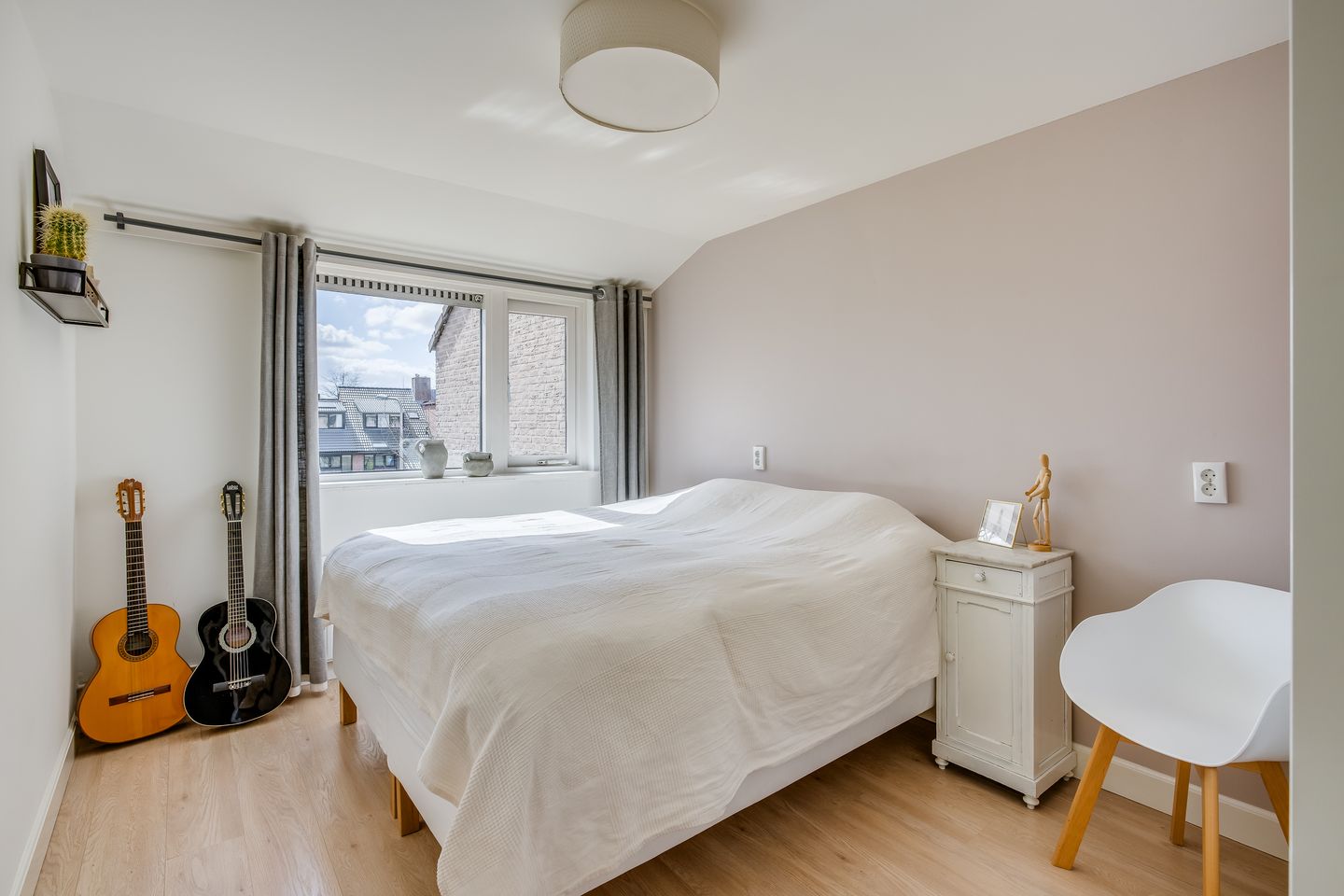 Foto 5 van Eduard Verkadelaan 159