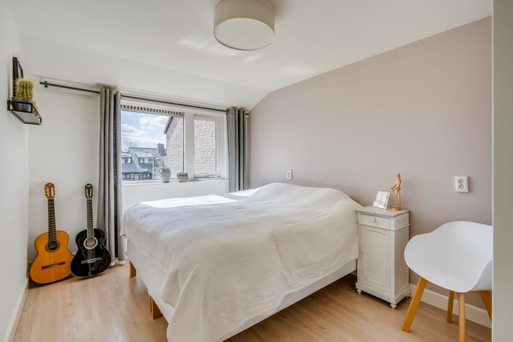 Foto 5 van Eduard Verkadelaan 159