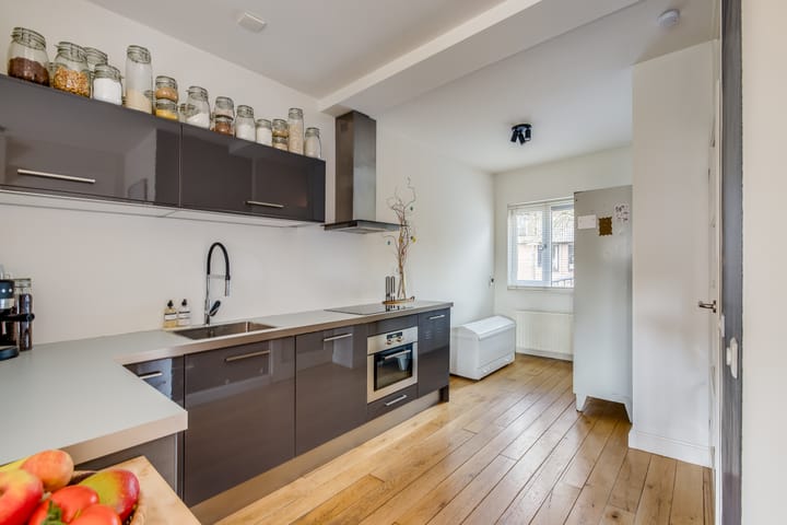 Foto 4 van Eduard Verkadelaan 159