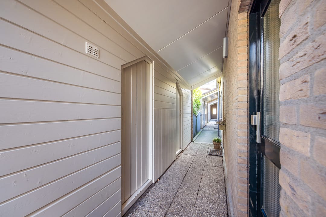 Foto 11 van Eduard Verkadelaan 159