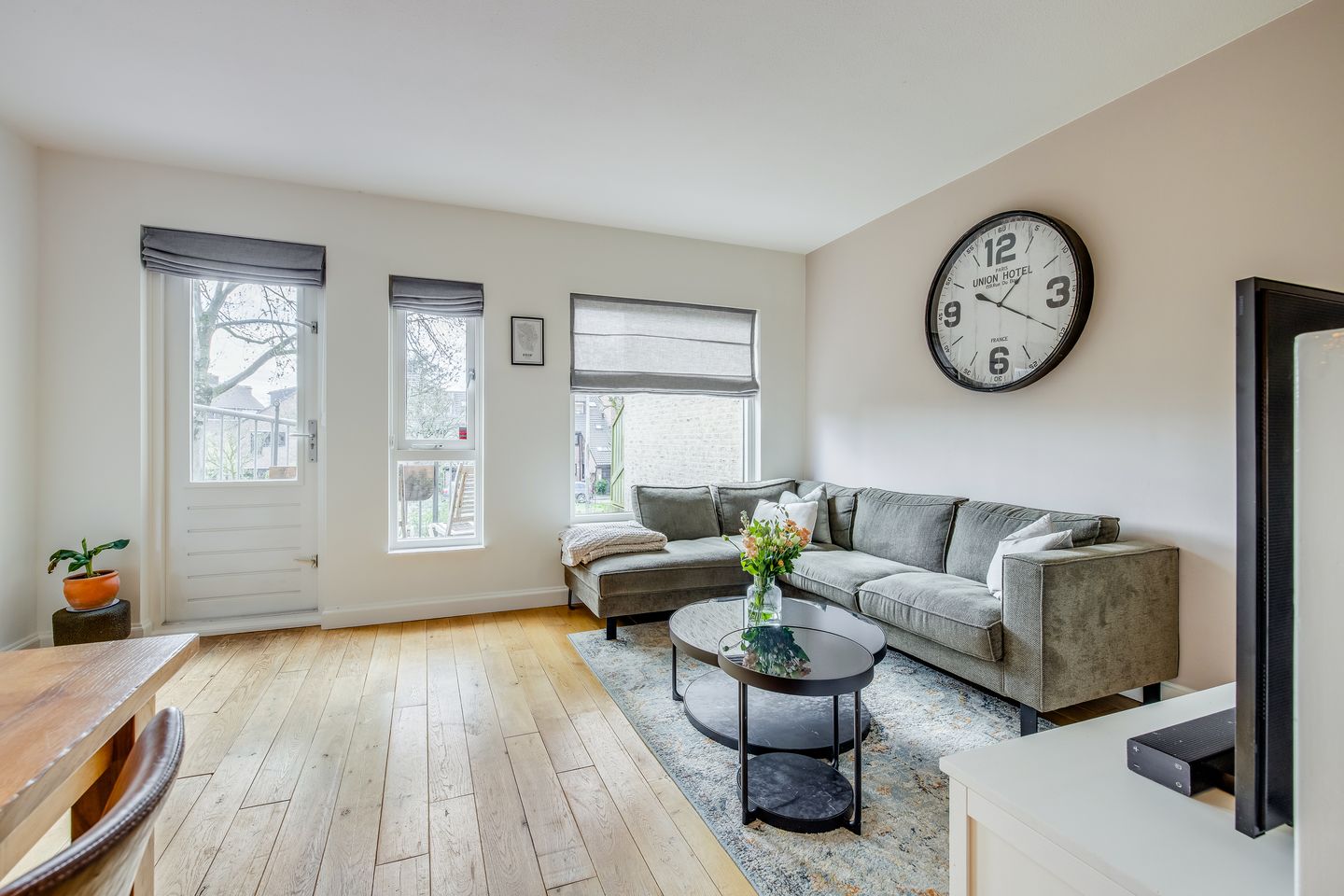 Foto 14 van Eduard Verkadelaan 159