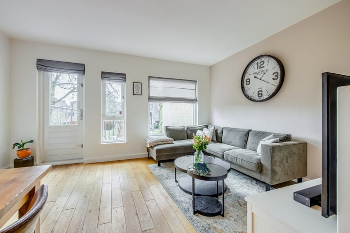 Foto 14 van Eduard Verkadelaan 159