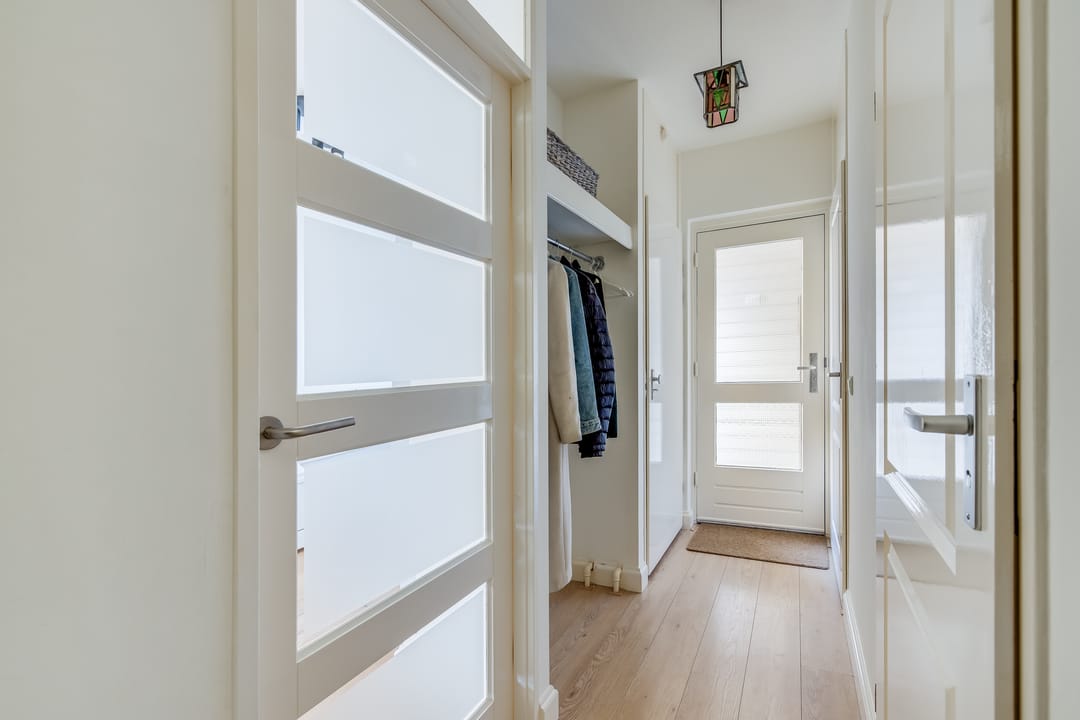 Foto 13 van Eduard Verkadelaan 159