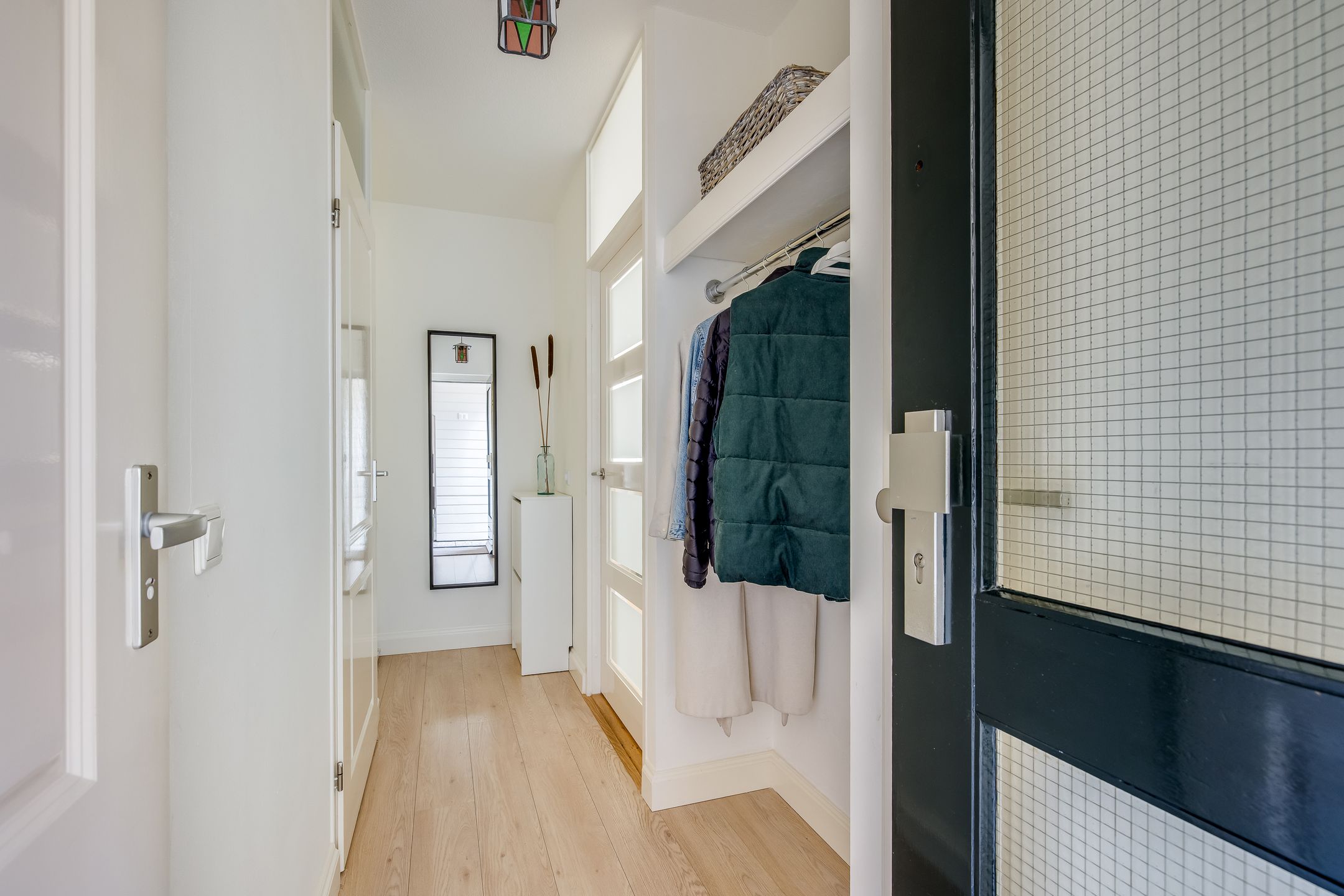 Foto 12 van Eduard Verkadelaan 159