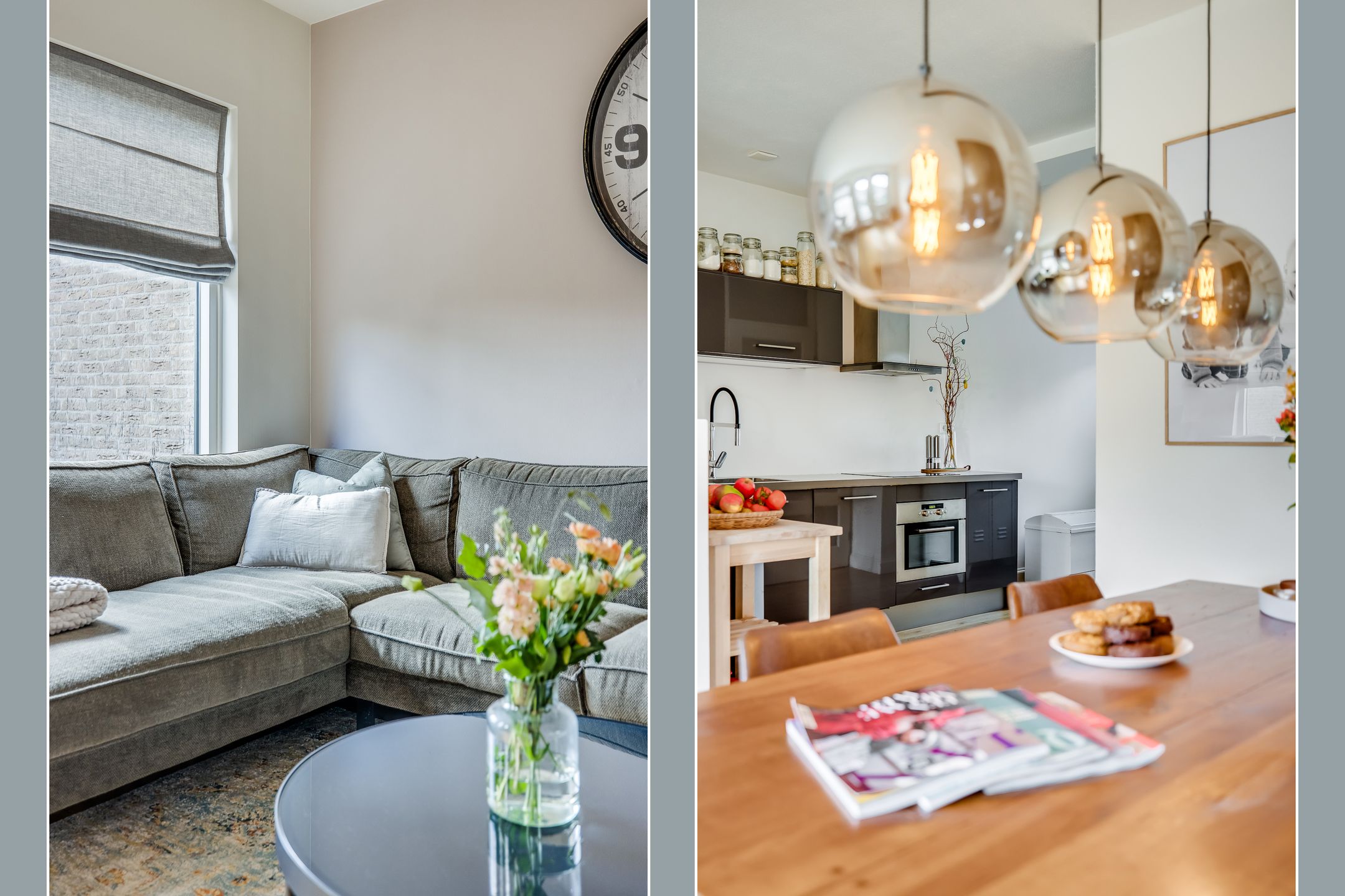 Foto 15 van Eduard Verkadelaan 159