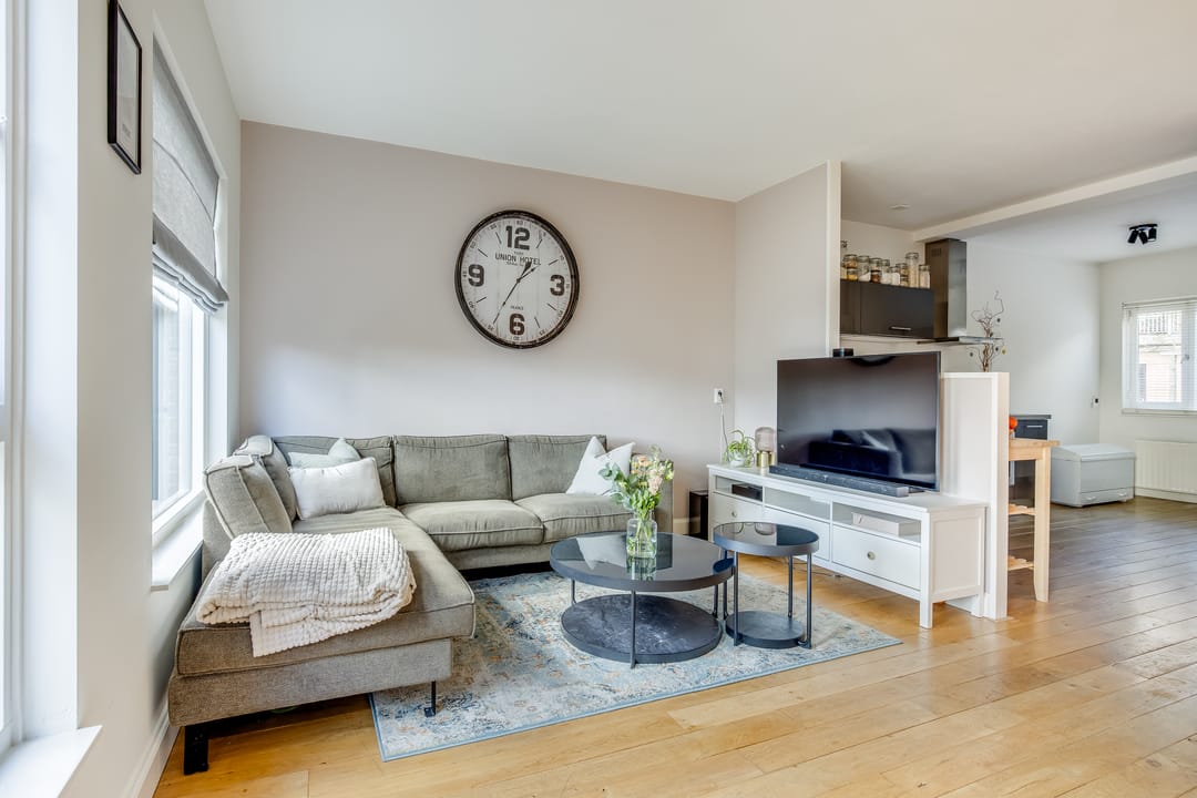 Foto 16 van Eduard Verkadelaan 159