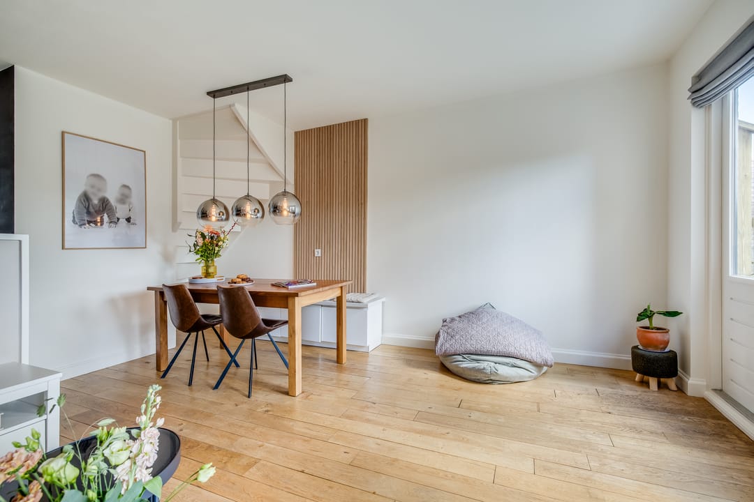 Foto 17 van Eduard Verkadelaan 159