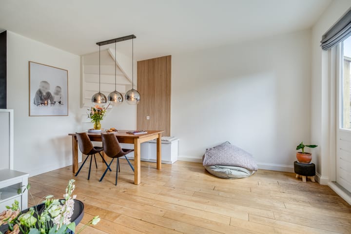 Foto 17 van Eduard Verkadelaan 159