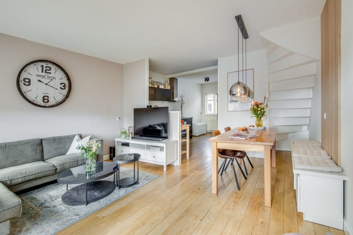 Foto 18 van Eduard Verkadelaan 159