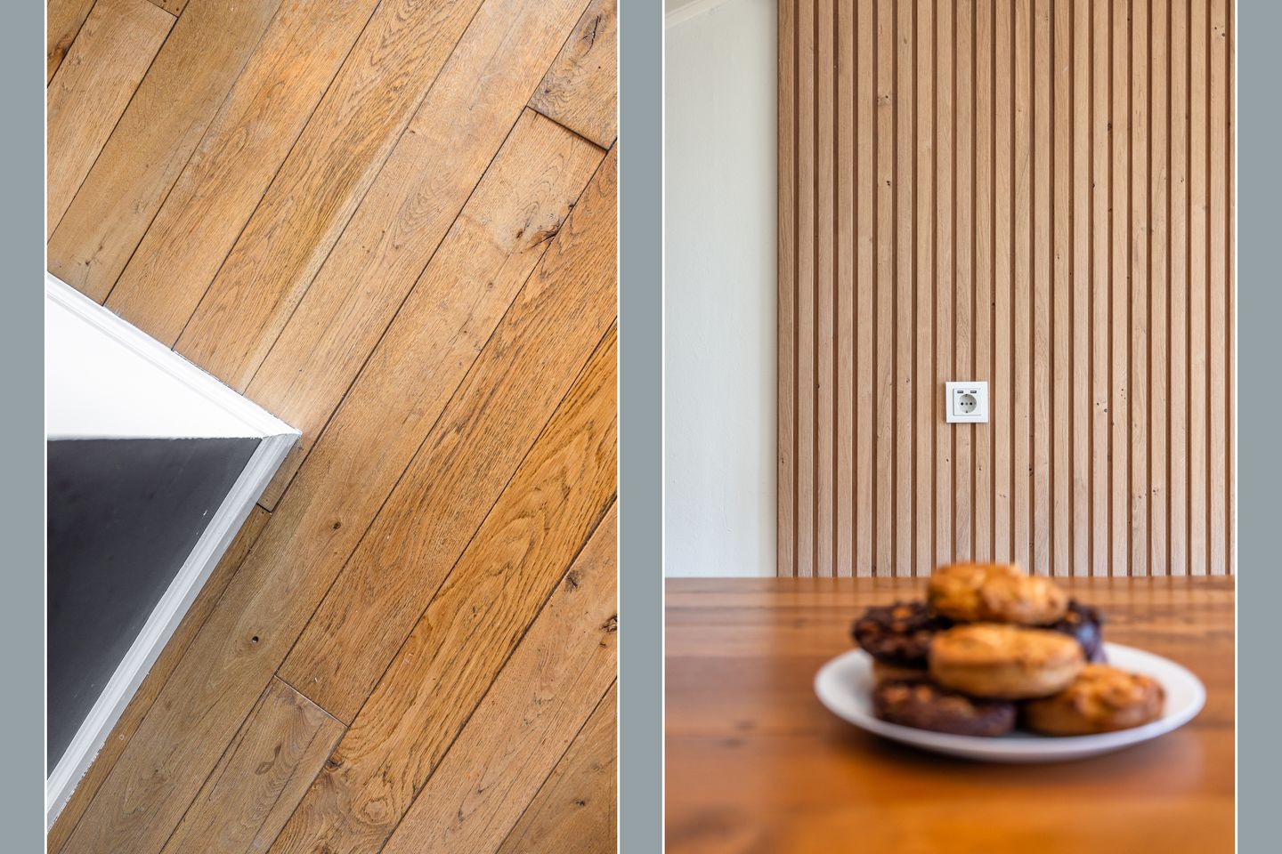 Foto 19 van Eduard Verkadelaan 159