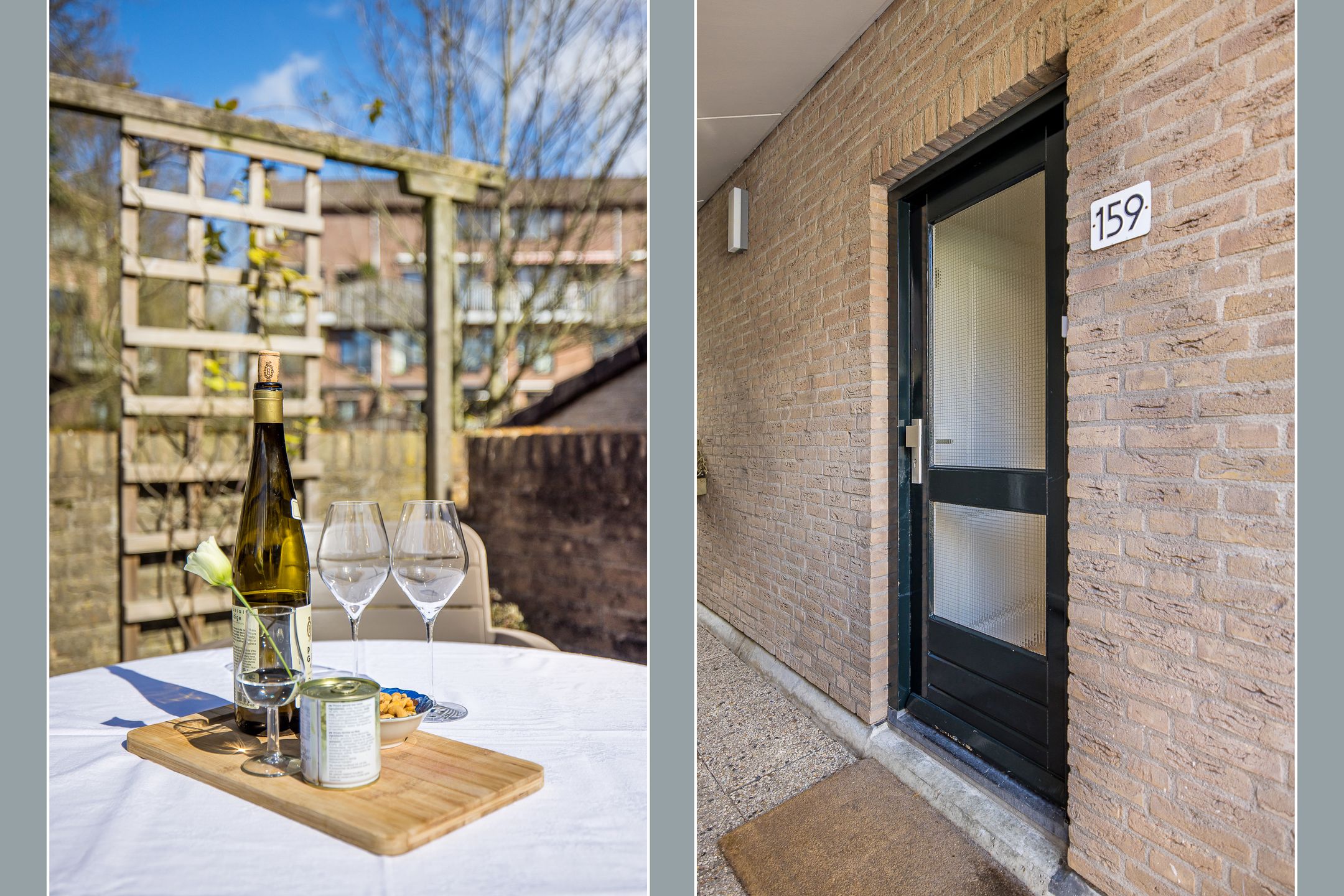 Foto 9 van Eduard Verkadelaan 159