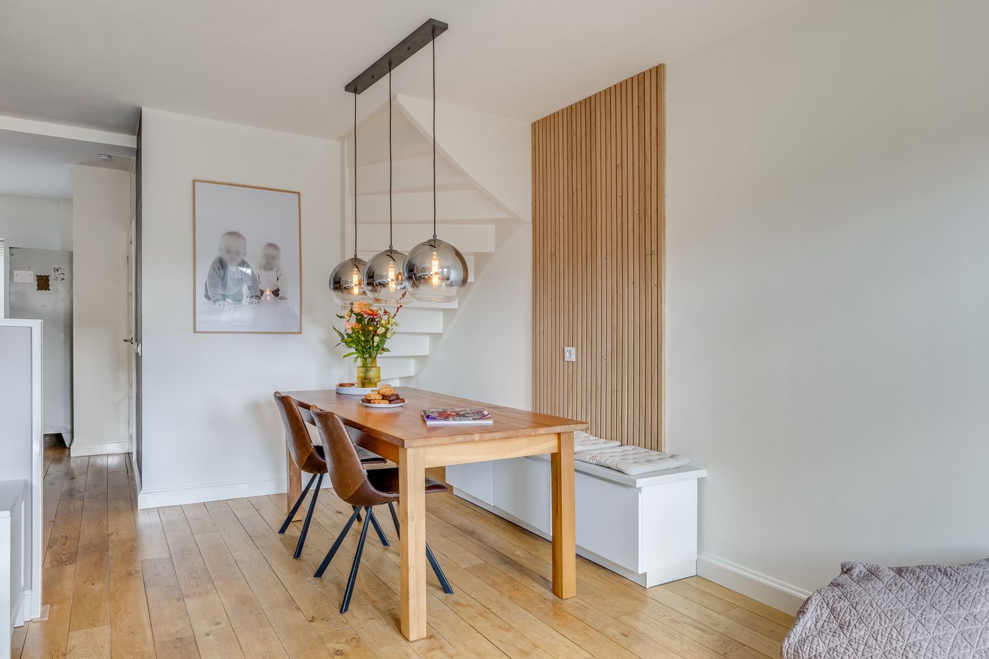 Foto 20 van Eduard Verkadelaan 159