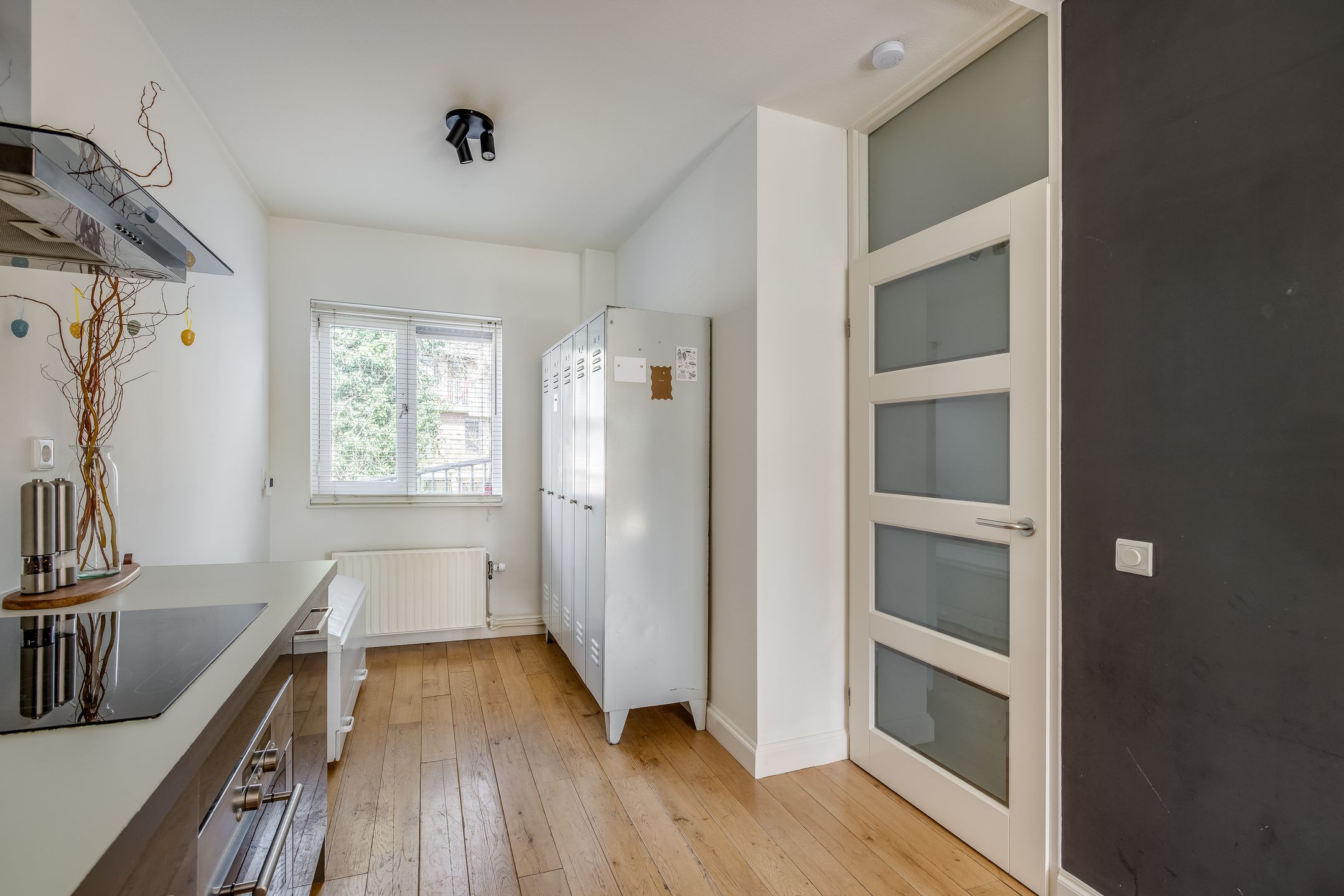 Foto 21 van Eduard Verkadelaan 159