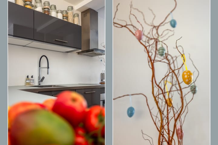 Foto 22 van Eduard Verkadelaan 159