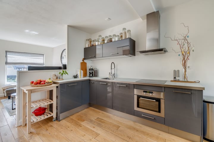 Foto 23 van Eduard Verkadelaan 159