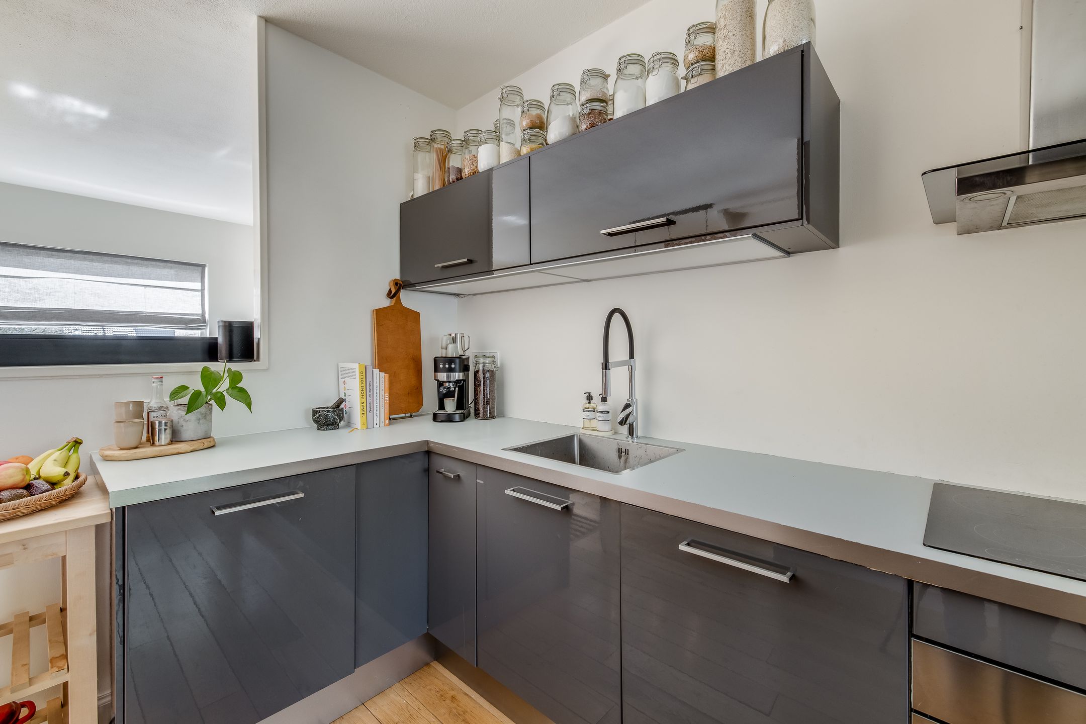 Foto 24 van Eduard Verkadelaan 159