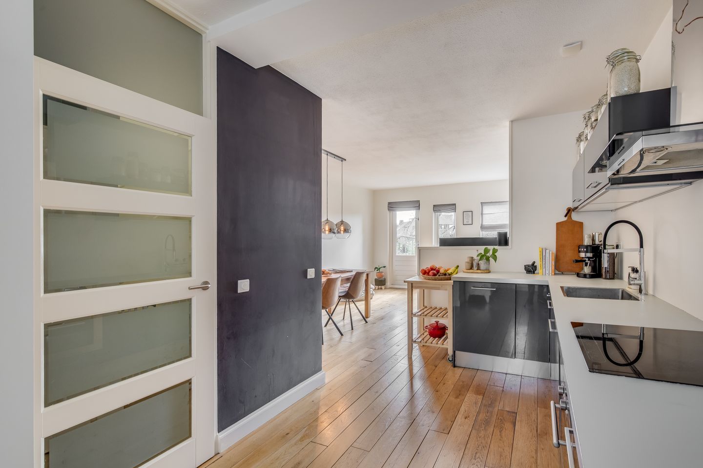 Foto 25 van Eduard Verkadelaan 159