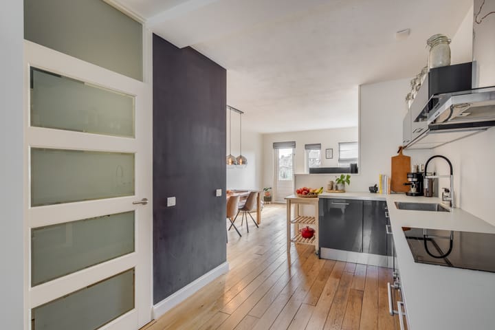 Foto 25 van Eduard Verkadelaan 159