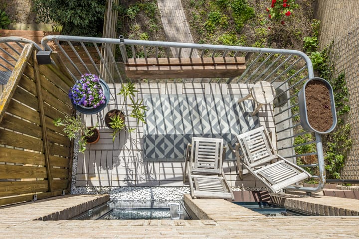 Foto 26 van Eduard Verkadelaan 159