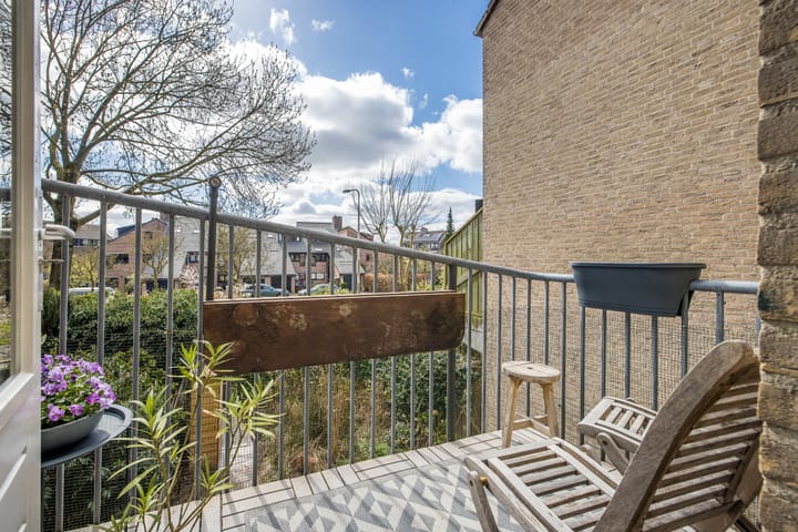 Foto 27 van Eduard Verkadelaan 159