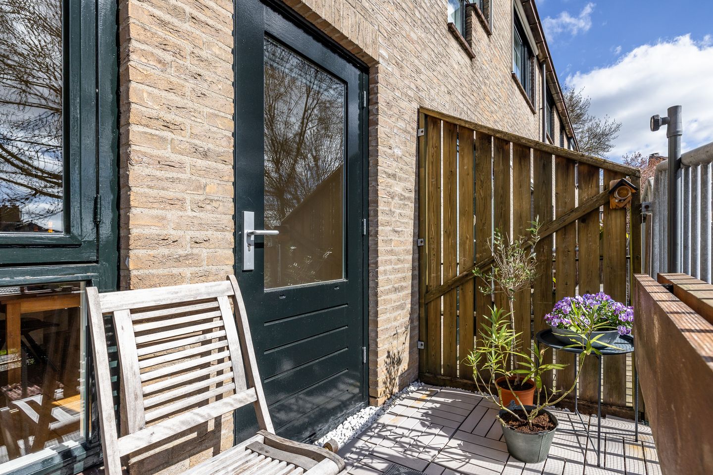 Foto 29 van Eduard Verkadelaan 159