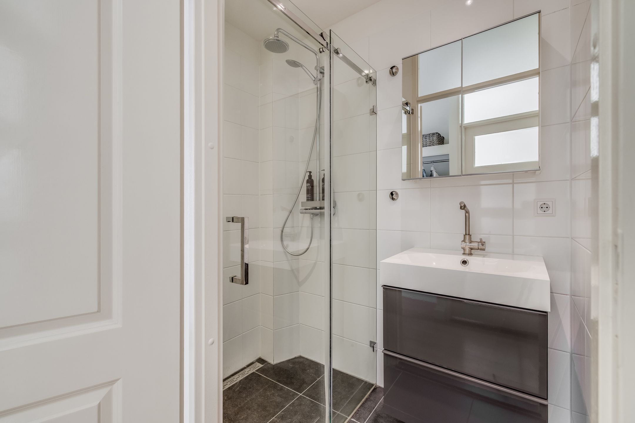 Foto 30 van Eduard Verkadelaan 159