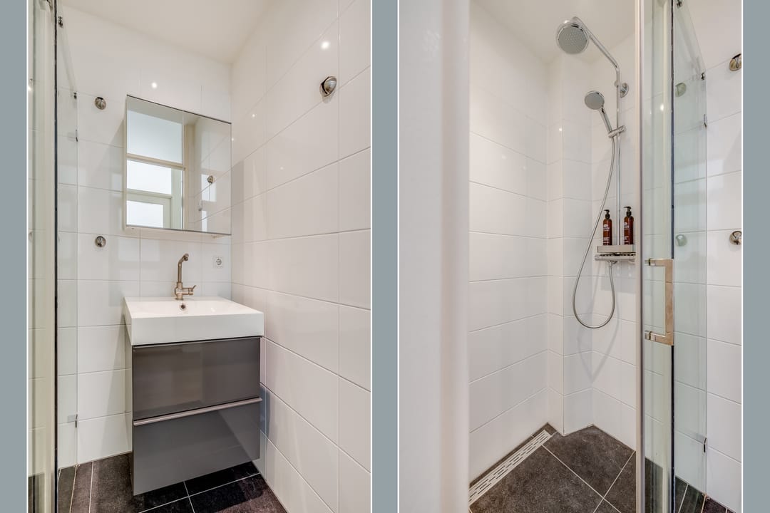 Foto 31 van Eduard Verkadelaan 159