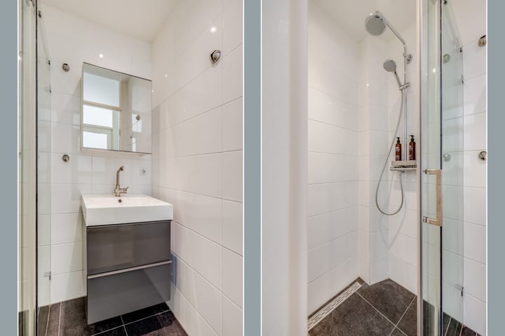 Foto 31 van Eduard Verkadelaan 159