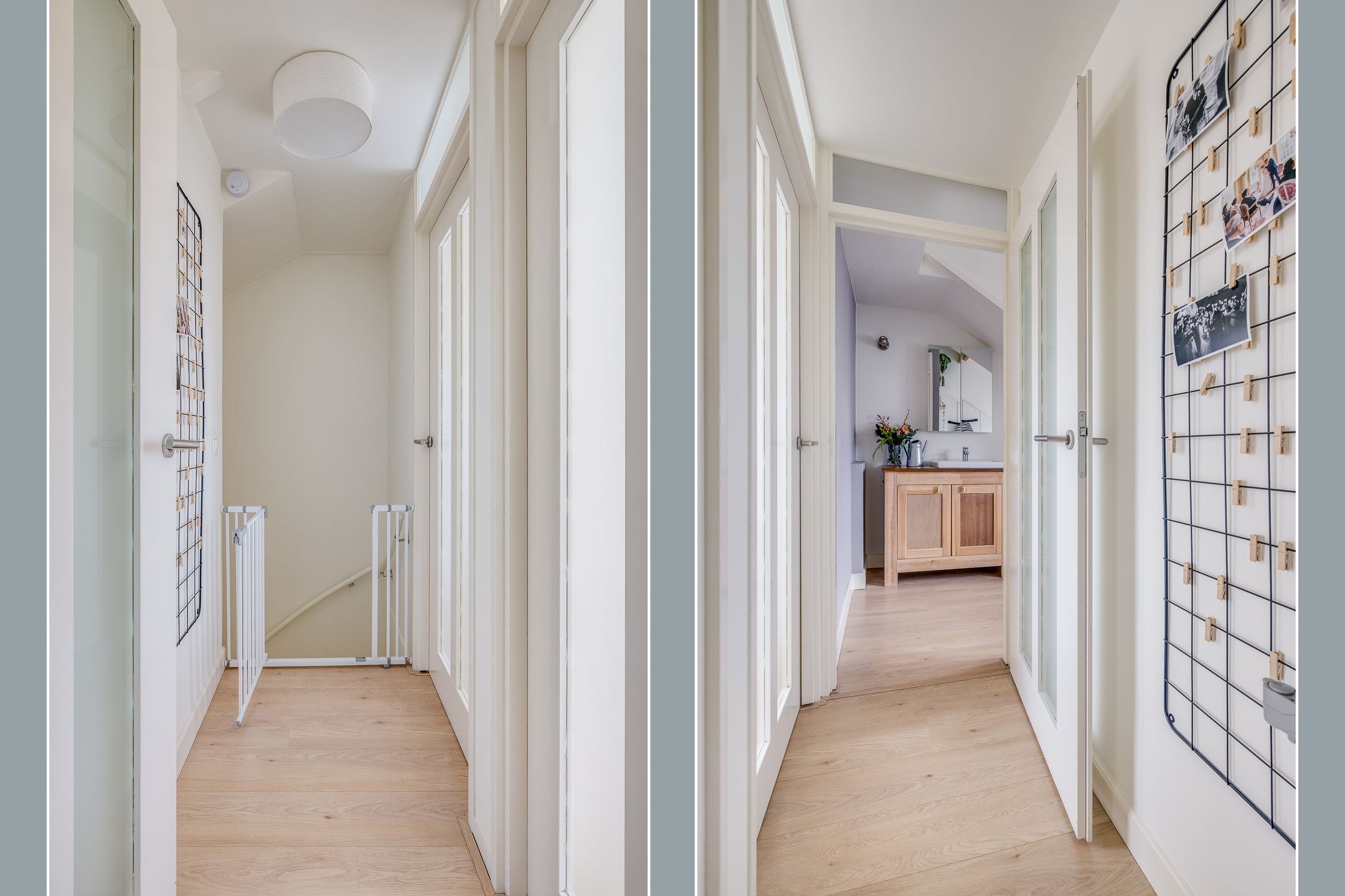 Foto 33 van Eduard Verkadelaan 159