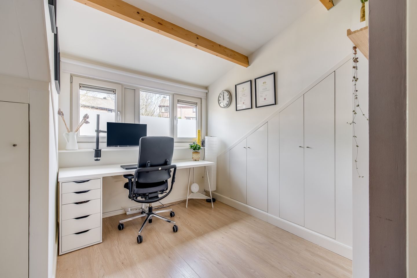 Foto 34 van Eduard Verkadelaan 159