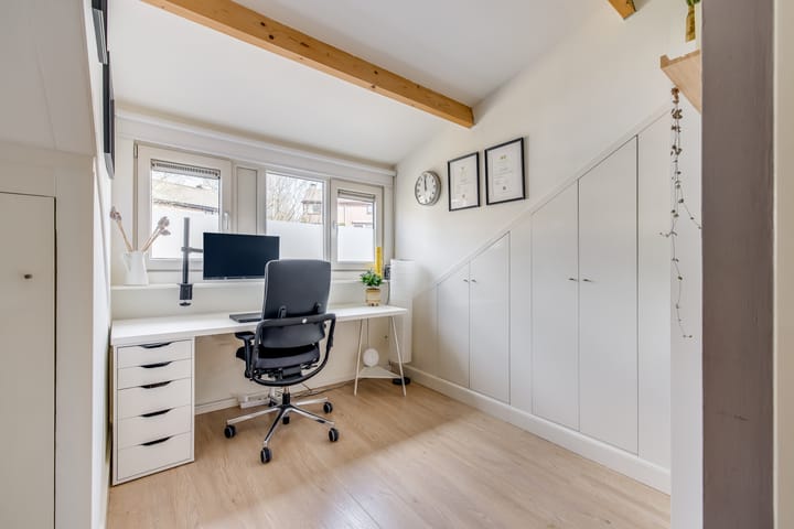 Foto 34 van Eduard Verkadelaan 159