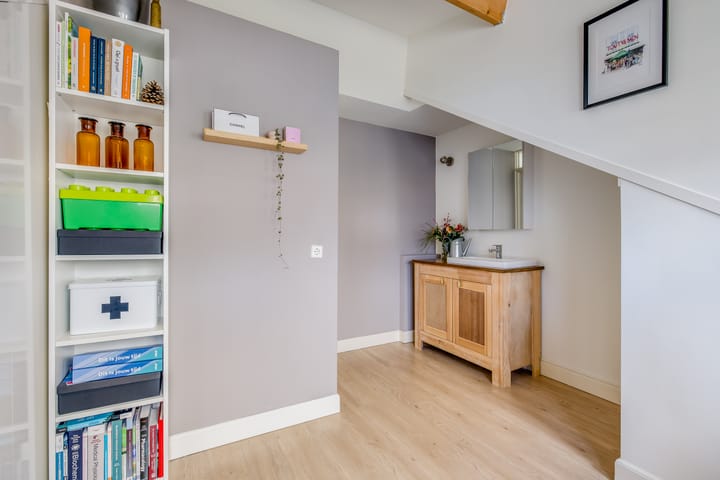 Foto 35 van Eduard Verkadelaan 159