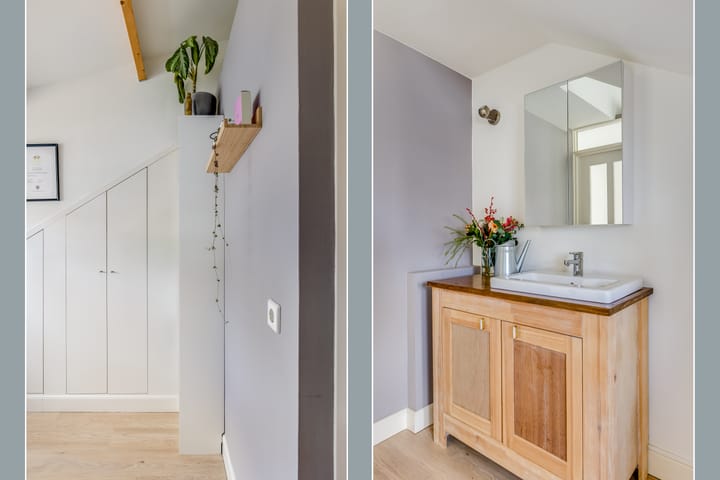 Foto 36 van Eduard Verkadelaan 159