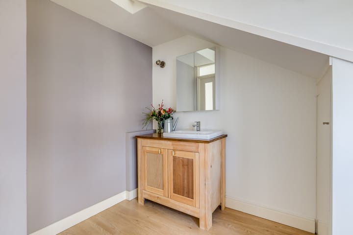 Foto 37 van Eduard Verkadelaan 159