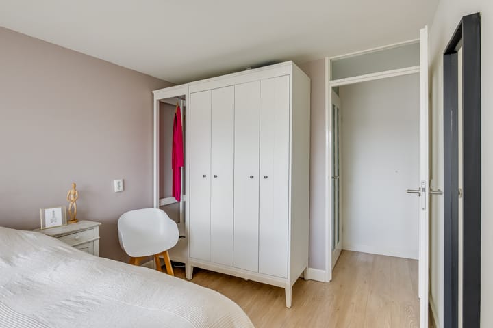 Foto 39 van Eduard Verkadelaan 159