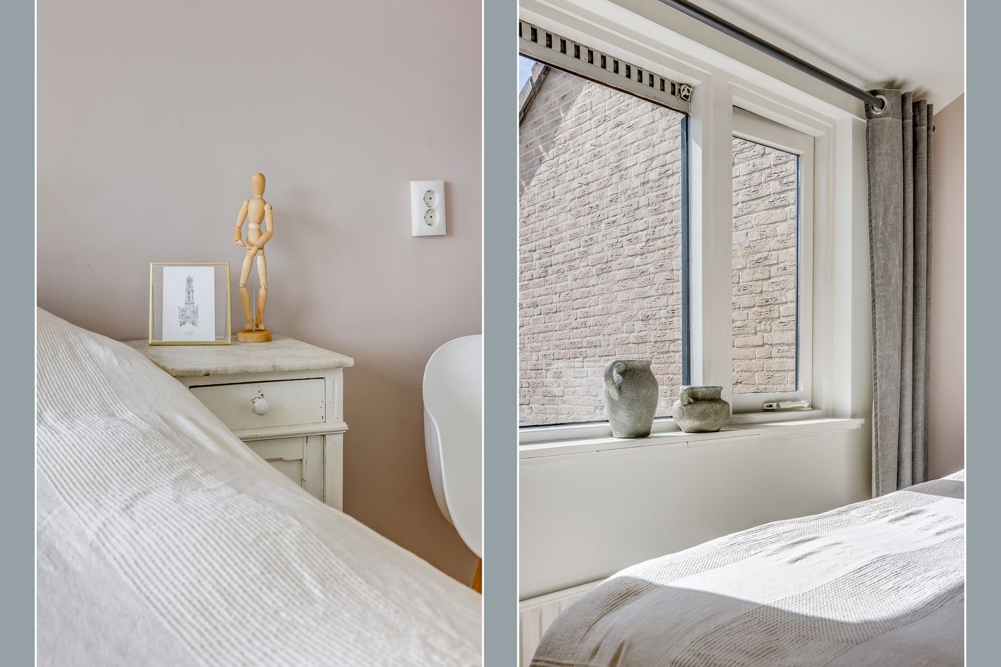 Foto 40 van Eduard Verkadelaan 159