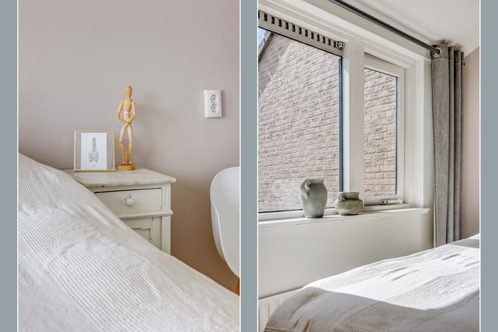 Foto 40 van Eduard Verkadelaan 159