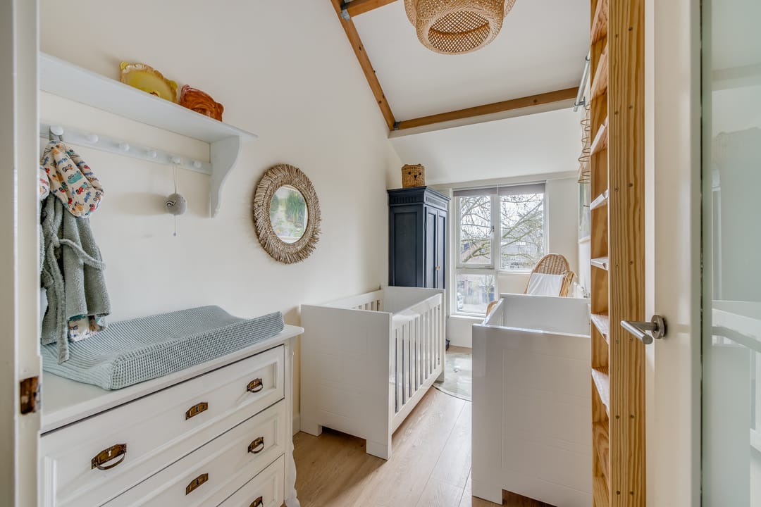 Foto 41 van Eduard Verkadelaan 159